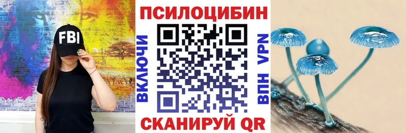 Псилоцибиновые грибы MAGIC MUSHROOMS  наркошоп  Алупка 