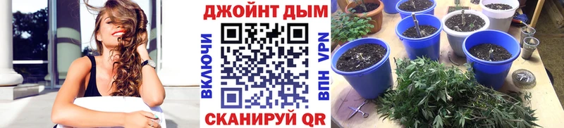 что такое   Алупка  Бошки Шишки LSD WEED 